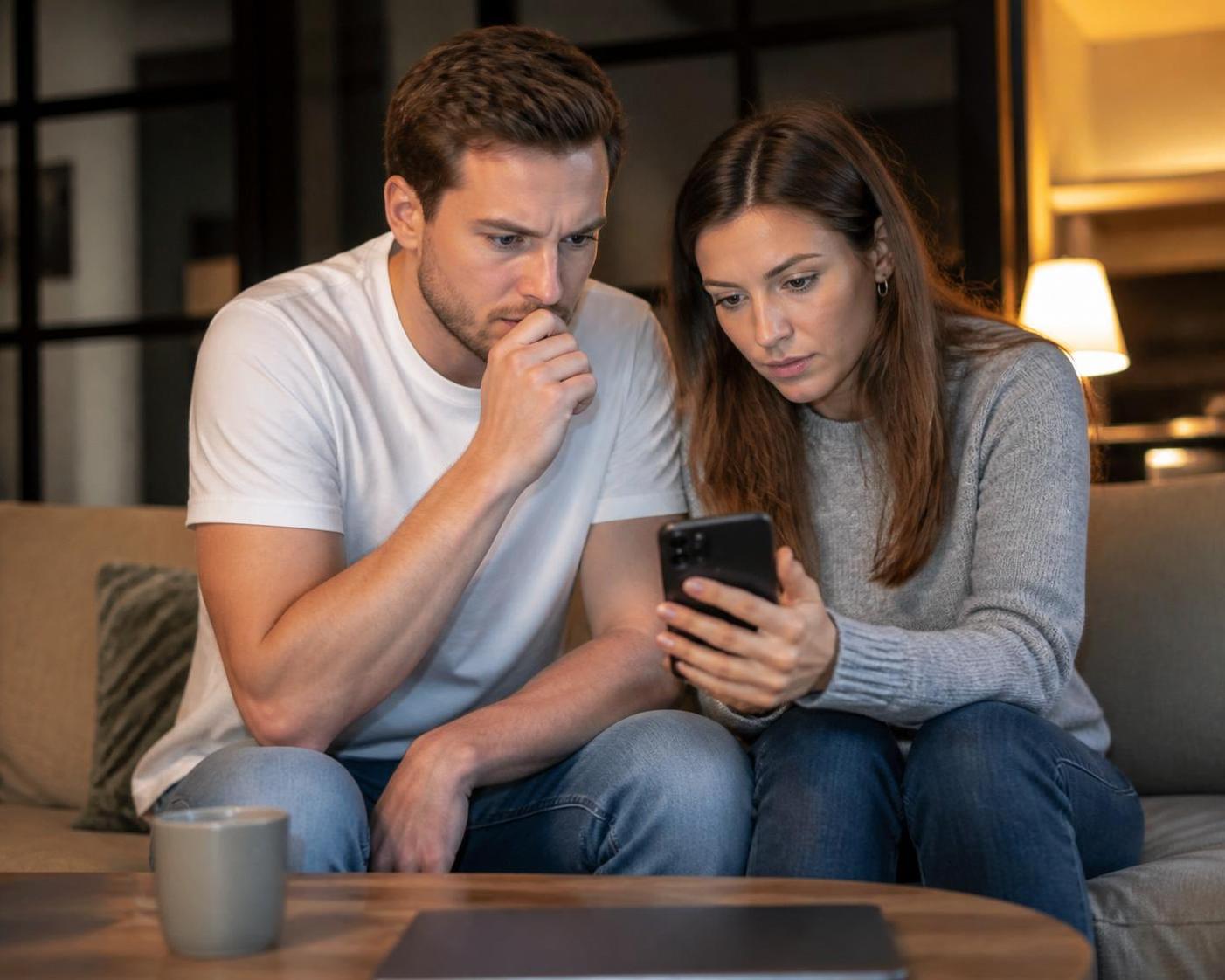 découvrez comment écrire un texte inspirant pour faire une pause et mieux se comprendre en couple, renforçant ainsi la communication et l'harmonie dans votre relation.