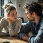 Inspiration : écrire un texte pour faire une pause et mieux se comprendre en couple