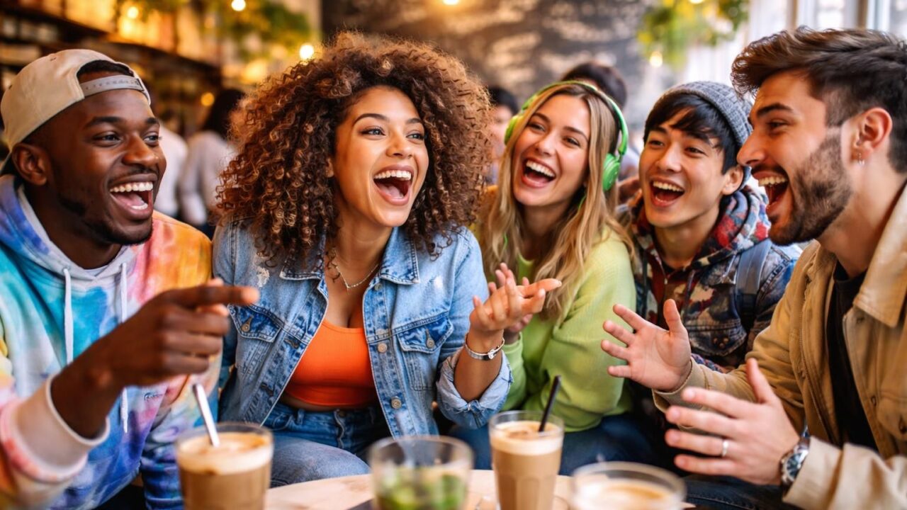 La définition d&rsquo;oufissime et son rôle dans les tendances linguistiques