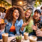 La définition d&rsquo;oufissime et son rôle dans les tendances linguistiques