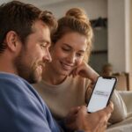 L&rsquo;art du message : pourquoi un SMS : j&rsquo;aime passer du temps avec toi est essentiel