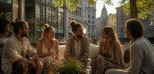 découvrez le goa club à zurich, un lieu unique où la culture vibrante de goa se mêle à l'ambiance urbaine suisse, offrant musique, soirées et expériences authentiques au cœur de la ville.