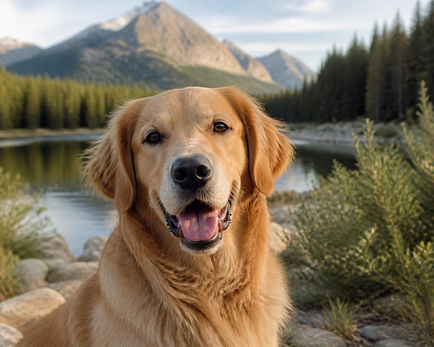 découvrez les 15 noms les plus mignons pour chiens et chiennes commençant par la lettre x, parfaits pour choisir un prénom original et charmant pour votre compagnon à quatre pattes.