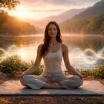 Les bienfaits de la musique en HZ : un outil puissant pour la méditation