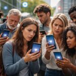 Les témoignages des utilisateurs : lorsque Facebook rencontre ne fonctionne pas
