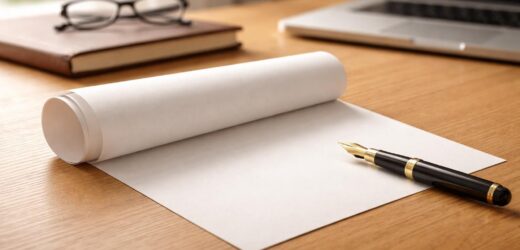 téléchargez un modèle pdf gratuit de lettre de résiliation d’assurance habitation conforme à la loi hamon pour changer d’assureur facilement et sans frais.