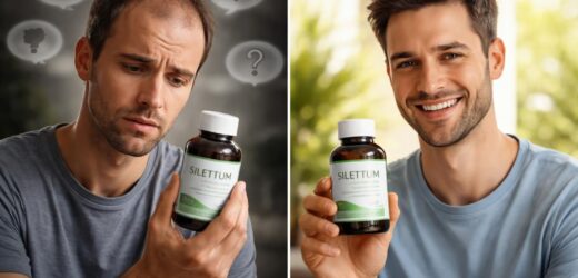 découvrez comment les avis avant et après l'utilisation de l'anti-chute silettum peuvent influencer votre décision d'achat et améliorer votre confiance dans ce traitement capillaire.