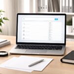 PagesBlanches : outil de recherche précis grâce à l&rsquo;annuaire