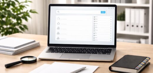 pagesblanches : trouvez facilement et rapidement les coordonnées grâce à un annuaire fiable et précis pour toutes vos recherches.