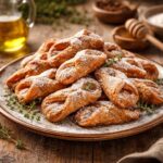 Pestino espagnols : la recette traditionnelle qui va séduire vos invités