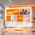 Portail Orange : à savoir sur les offres et services d&rsquo;Orange sur leur portail officiel