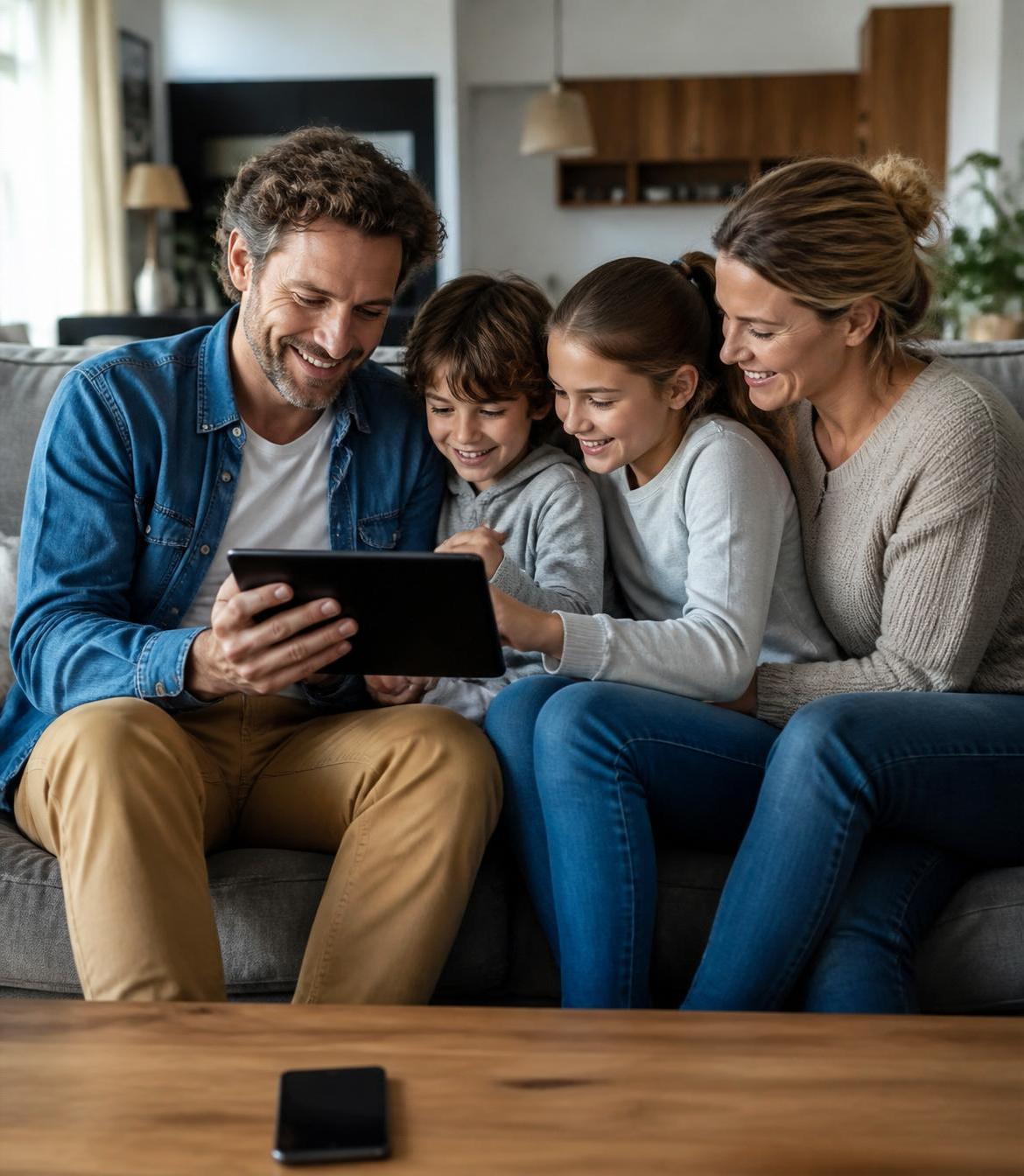 découvrez tout ce qu'il faut savoir sur les offres et services orange disponibles sur leur portail officiel. informez-vous facilement et profitez des meilleures options proposées.