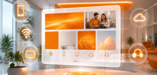 découvrez tout ce qu'il faut savoir sur les offres et services proposés par orange sur leur portail officiel. accédez facilement à vos comptes, abonnements et assistances personnalisées.