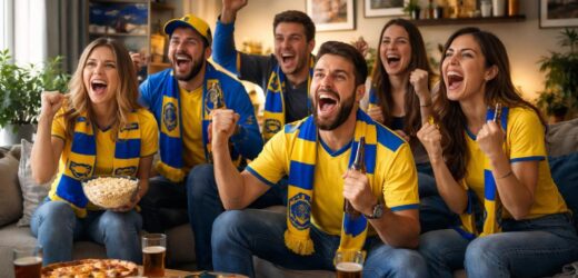 découvrez pourquoi rostov en streaming est devenu un incontournable pour les fans, grâce à son suspense captivant, ses personnages attachants et son accès facile en ligne.