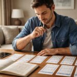 Pourquoi connaître la définition de quiner est essentiel pour votre stratégie de jeu