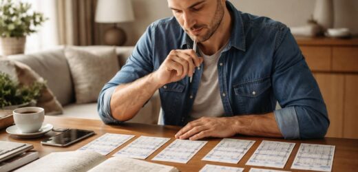 découvrez pourquoi comprendre la définition de 'quiner' est crucial pour optimiser votre stratégie de jeu et maximiser vos chances de victoire.