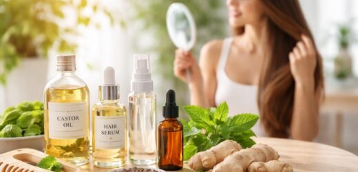 découvrez la vérité sur les produits miracles pour la pousse des cheveux : efficacité réelle, conseils d'experts et solutions naturelles pour des cheveux plus forts et plus longs.