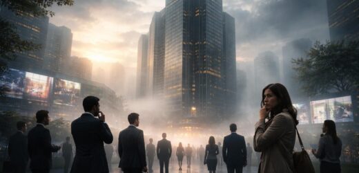 découvrez les perspectives d'avenir de d+ for care suite au scandale retentissant qui a secoué l'entreprise et analysez les enjeux à venir.