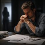 Quelles conséquences après une plainte pour insulte contre moi ?