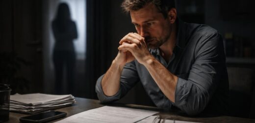 découvrez les conséquences possibles après avoir reçu une plainte pour insulte : procédures, sanctions et que faire pour se défendre efficacement.