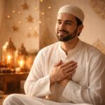 Répondre aux voeux de l&rsquo;Aïd de manière réfléchie
