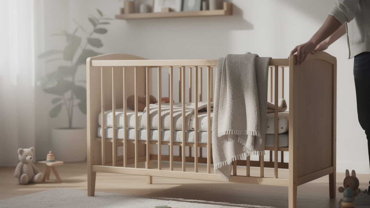 Sélection unique : prénoms mixtes non genrés en M pour bébés modernes