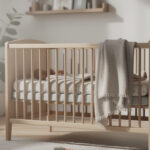 Sélection unique : prénoms mixtes non genrés en M pour bébés modernes