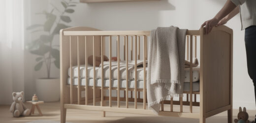 découvrez une sélection unique de prénoms mixtes non genrés commençant par m, parfaits pour les bébés modernes et originaux.