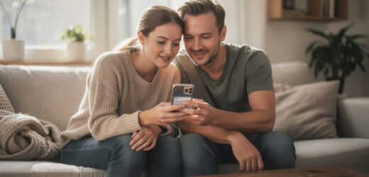découvrez des témoignages émouvants sur l'impact des sms pour sauver son couple et comment ces messages ont transformé des relations en difficulté.