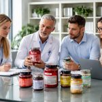 Avis sur Prozis : Ce que disent les experts en nutrition