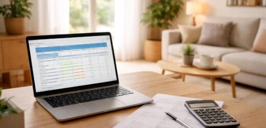 calculez vos aides personnalisées au logement (apl) pour un loyer de 600 euros et découvrez le montant de l'aide financière que vous pouvez recevoir.