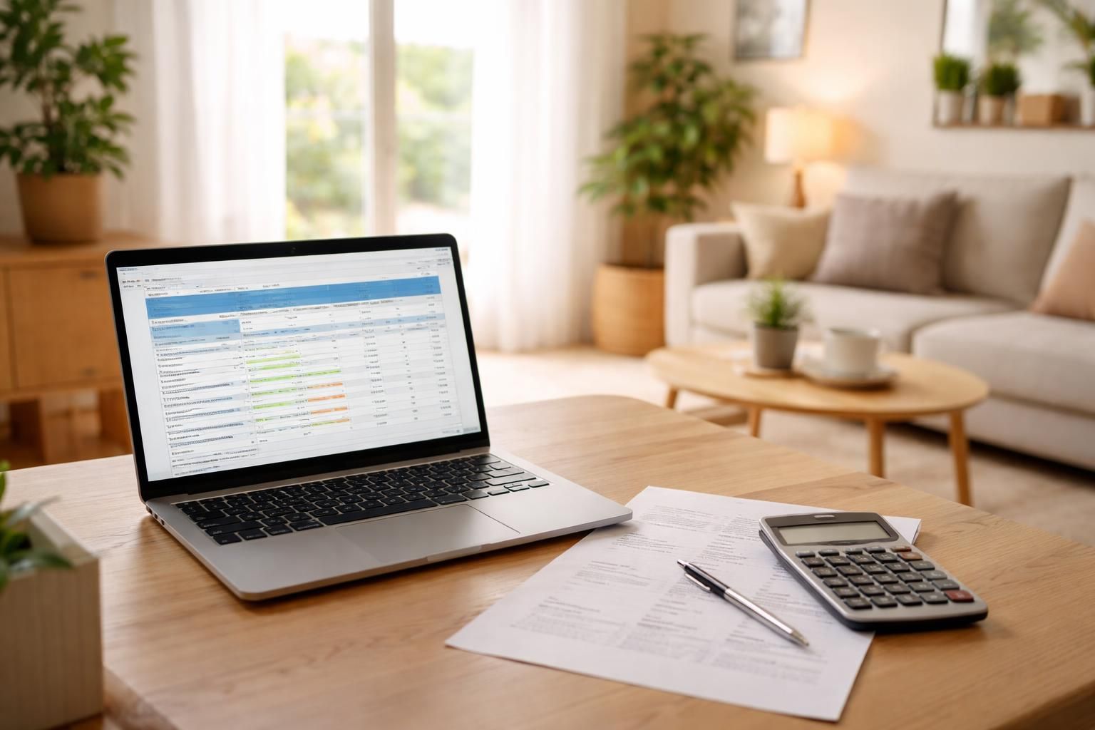 calculez vos aides personnalisées au logement (apl) pour un loyer de 600 euros et découvrez le montant de l'aide financière que vous pouvez recevoir.