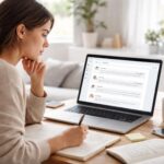 Collecte des avis forum pour l&rsquo;anxemil : Que révèlent les utilisateurs ?