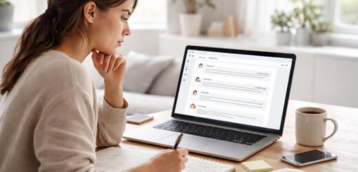 découvrez ce que les utilisateurs du forum révèlent sur anxemil grâce à une collecte d'avis approfondie.