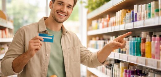 découvrez comment profiter d'un tarif préférentiel pour vos prochains achats et économisez facilement grâce à nos conseils exclusifs.