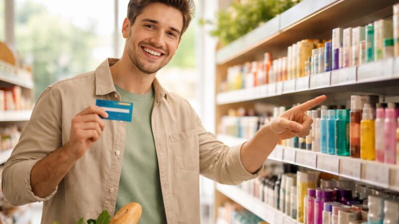 découvrez comment profiter d'un tarif préférentiel pour vos prochains achats et économisez facilement grâce à nos conseils exclusifs.