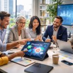 Découvrez les avantages incontournables de diversiclic pour les entreprises modernes