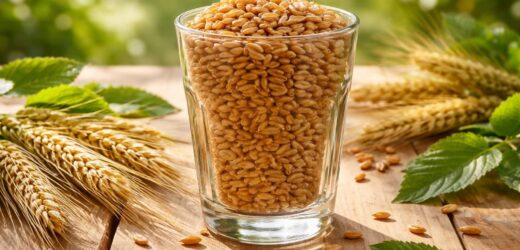 découvrez comment le malt d'orge islam peut améliorer votre santé grâce à ses nombreux bienfaits naturels et ses propriétés nutritives.