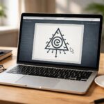 Découvrir quel est ce symbole avec le site expert en reconnaissance de symboles
