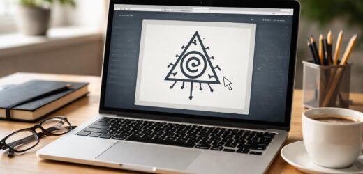 découvrez la signification de tous les symboles grâce à notre site expert en reconnaissance de symboles. identifiez facilement n'importe quel symbole rapidement et précisément.