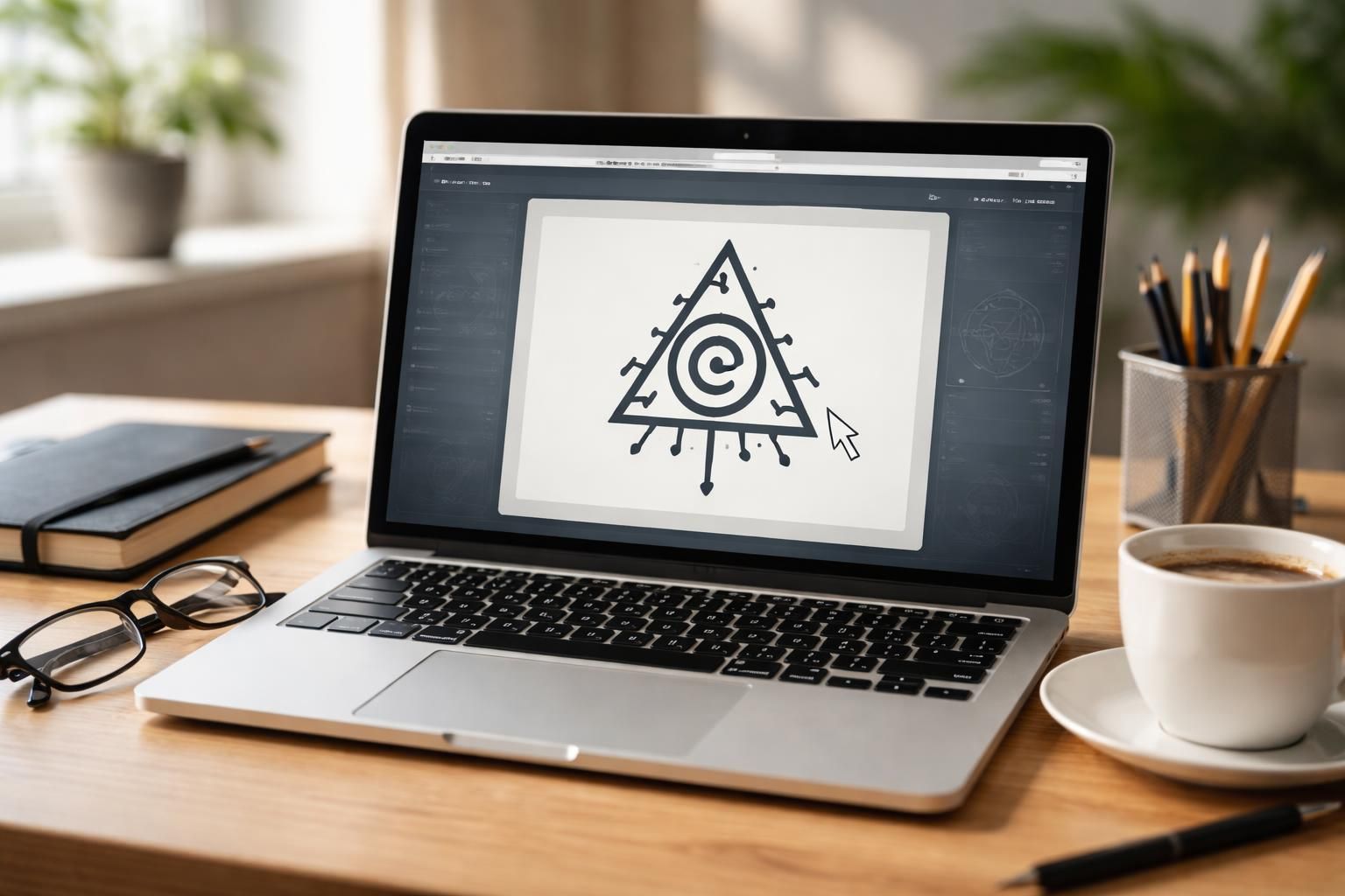 découvrez la signification de tous les symboles grâce à notre site expert en reconnaissance de symboles. identifiez facilement n'importe quel symbole rapidement et précisément.