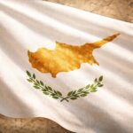 Drapeau chypriote : symboles et histoire des couleurs de Chypre