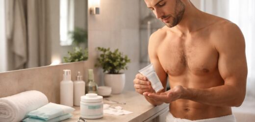 découvrez des conseils pratiques pour une épilation intime masculine réussie, spécialement adaptés aux peaux sensibles, afin d'éviter irritations et inconforts.