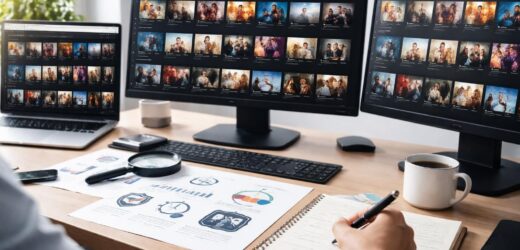 découvrez comment évaluer le meilleur site en français pour regarder un film en streaming gratuit : les critères essentiels à considérer pour une expérience sécurisée et de qualité.