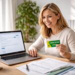 Guide pratique pour recevoir l&rsquo;attestation de carte vitale