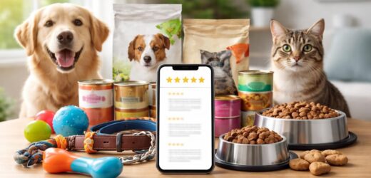 découvrez les avis sur zooplus pour obtenir un aperçu complet des produits pour animaux et faire le meilleur choix pour vos compagnons.