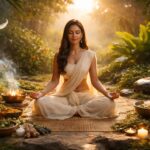 Les ayurveda doshas en pratique : méthodes pour trouver votre équilibre