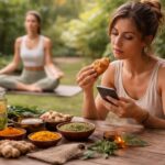 Les erreurs à éviter lors d&rsquo;une detox in ayurveda pour de meilleurs résultats