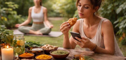 découvrez les erreurs courantes à éviter lors d'une détox en ayurveda pour optimiser vos résultats et retrouver équilibre et bien-être.