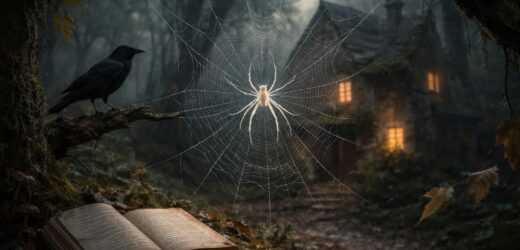 découvrez les légendes fascinantes autour de l'araignée blanche en france et explorez leur signification culturelle et symbolique à travers les régions.